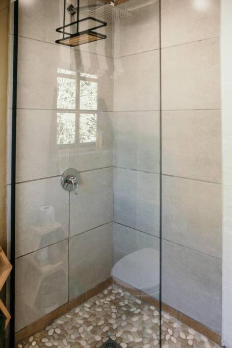 Classic Greyton Cottage For Two Exterior photo